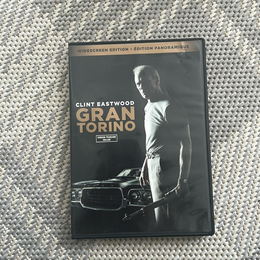 Gand Torino 4/$20 - Picture 1 of 2
